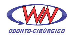 wn-odonto-cirurgico